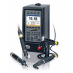 Súng bắn bulong dùng điện Atlas Copco