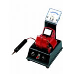 Thiết bị kiểm tra máy khởi động SUKYOUNG SY- AT 11