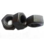 Đai ốc cường độ cao 8.8