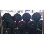 màng chống thấm