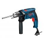 Khoan bosch GSB 13 RE,Khoan động lực bosch GSB 13RE