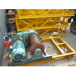 vận thăng 500kg