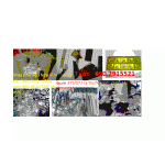 phế liệu hợp kim