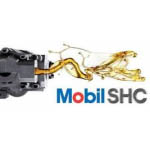 Mobil SHC Mobil SHC 220, Mobil SHC 522, Mobil SHC 524, Mobil SHC 525, Mobil SHC 526, Mobil SHC 527,Mobil SHC 600, Mobil SHC 624, Mobil SHC 625, Mobil SHC 626, Mobil SHC 627, Mobil SHC 629, Mobil SHC 630, Mobil SHC 632, Mobil SHC 634, Mobil SHC 636, Mobil