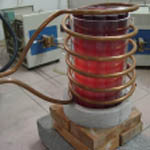 THIẾT BỊ GIA NHIỆT