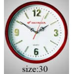 Đồng hồ teo tường,đồng hồ để bàn,đồng hồ gỗ