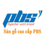 Sàn gỗ ổn định hơn khi sử dụng tấm xốp lót