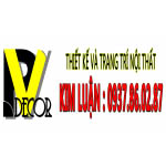 Nội thất văn phòng, nhà ở