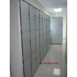 Tủ locker