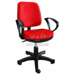 Ghế lưng bầu 2 trong 1