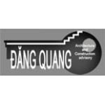 Thiết kế kiến trúc, thi công nội ngoại thất, nhà phố, biệt thự, nhà hàng, văn phòng