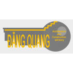 Thiết kế và thi công nội ngoại thất