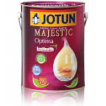 Chuyên cung cấp sơn JOTUN với giá cực sốc trên toàn quốc