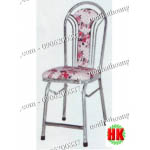 bàn ghế inox nhà  hàng