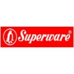 Cung cấp sỉ, lẻ chén dĩa