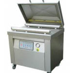 MÁY HÚT CHÂN KHÔNG