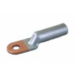 Cosse đồng nhôm DTL-1