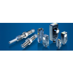 Thiết bị cảm biến hãng Baumer, Inductive sensors Model: NBB0,8-4M25-E2-5M