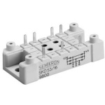 Semikron, sanrex, Eupex, IXYS VietNam Distributor - HPQ Co.,Ltd Nhà Phân Phối Chính Thức Module, Scr, chỉnh lưu Semikron, sanrex, Eupex, IXYS tại Việt Nam
