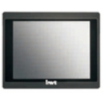 HMI Màn hình cảm ứng INVT