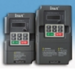 GD 10 Biến tần đa năng giá tốt