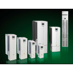 Biến Tần ABB ACS 550