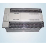 Thiết bị Mitsubishi electric tự động hóa