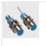 Cảm biến tiệm cận