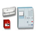 Cầu chì 3NE8022-1 giá rẻ,nhập khẩu từ Đức,trung Quốc đây