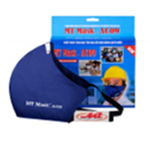 Khẩu trang MTMask-AC09