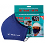 Khẩu trang MTMask-AC08