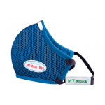 Khẩu trang MTMask-R95(TQG)