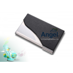 Ví Đựng Namecard