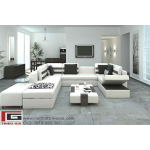 Bán sofa, sofa phòng khách, mẫu sofa đẹp, sofa cao cấp tại Nội thất Triệu Gia