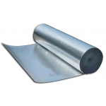 Đại lý cung cấp túi khí cách nhiệt