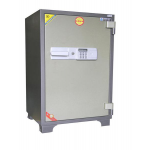 Két sắt Hanmi, model HS – 86E, Hàn Quốc