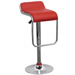 Ghế quầy bar 1009