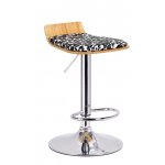 Ghế quầy bar 20A