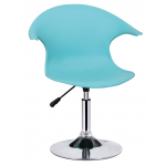 Ghế quầy thấp 001B