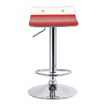 Ghế quầy bar 012