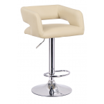 Ghế quầy bar 2482