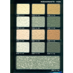 sơn đá hoà bình