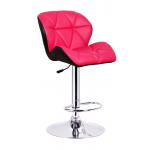 Ghế quầy bar 7181