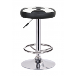 Ghế quầy bar 008-2