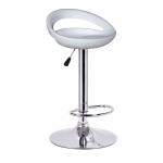 Ghế quầy bar 092