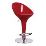 Ghế quầy bar 105