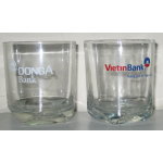 Cơ sở sản xuất ly sứ, ly thủy tinh