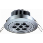 LED gía rẻ chất lượng phù hợp với nhu cầu thị trường