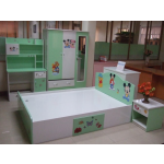 Tủ nhựa cao cấp Đài Loan - 097.666.789.3