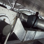 Sửa chữa,thay Thế hệ thống hút khói